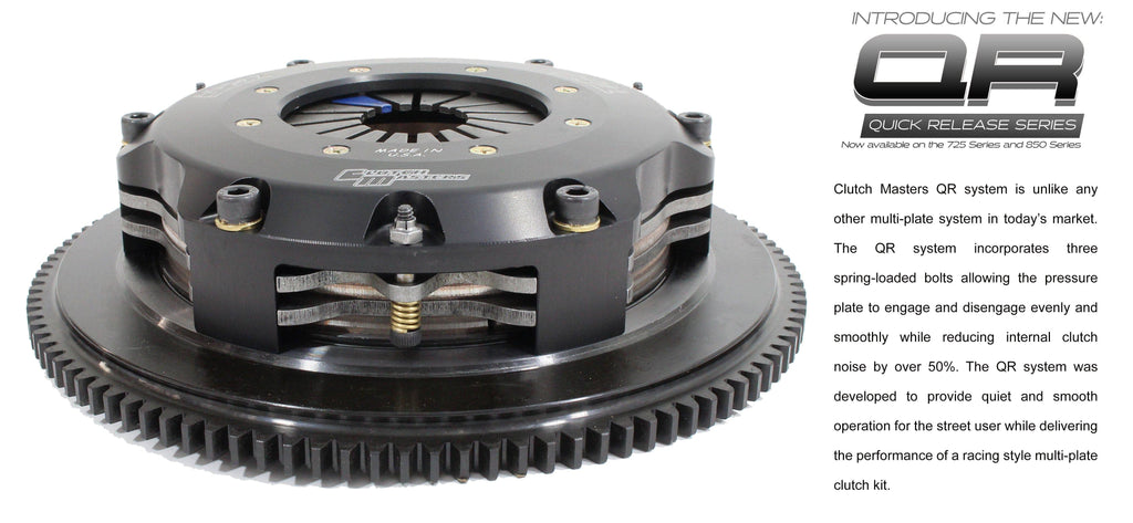 725 Series - Toyota - ZZT231 - 16080-TD7R-A - Rzcrewgarage