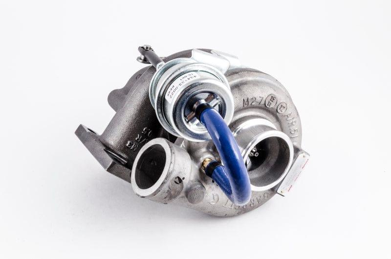 Garrett GT2052 ( 727264-5001S) - 727264-5001S