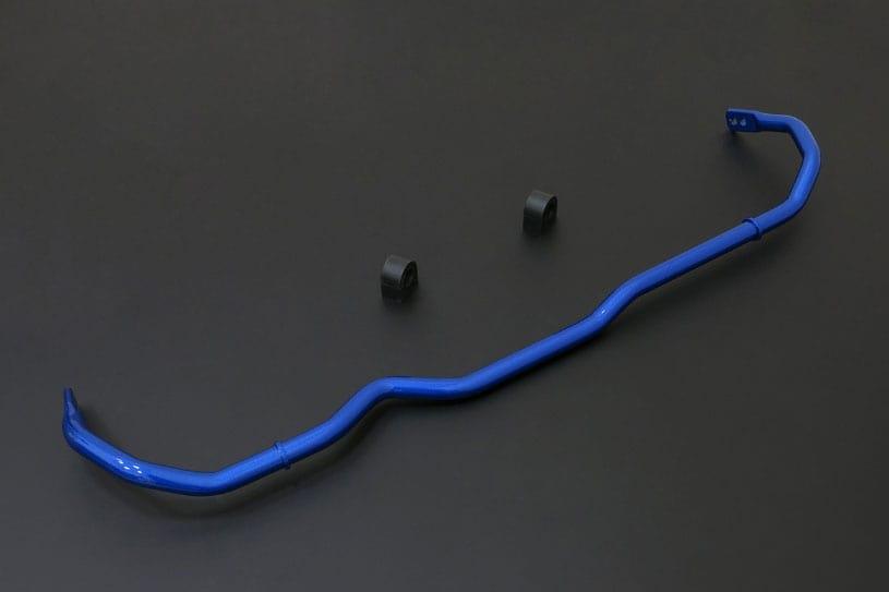 Hardrace - Front Sway Bar - Volkswagen Golf 6 GTI 1K(G6)(Gti) - 7715