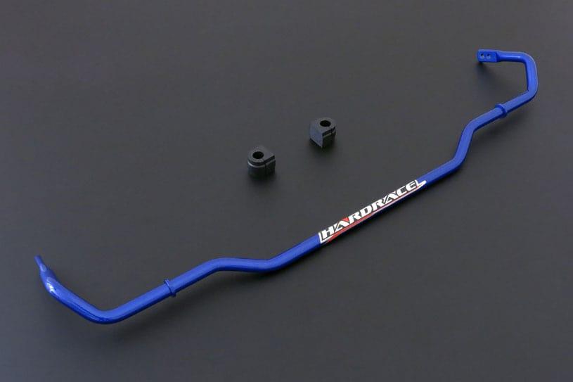 Hardrace - Rear Sway Bar - Volkswagen Golf 5 GTI, GTX 1k(G5)(Gti) - 7716