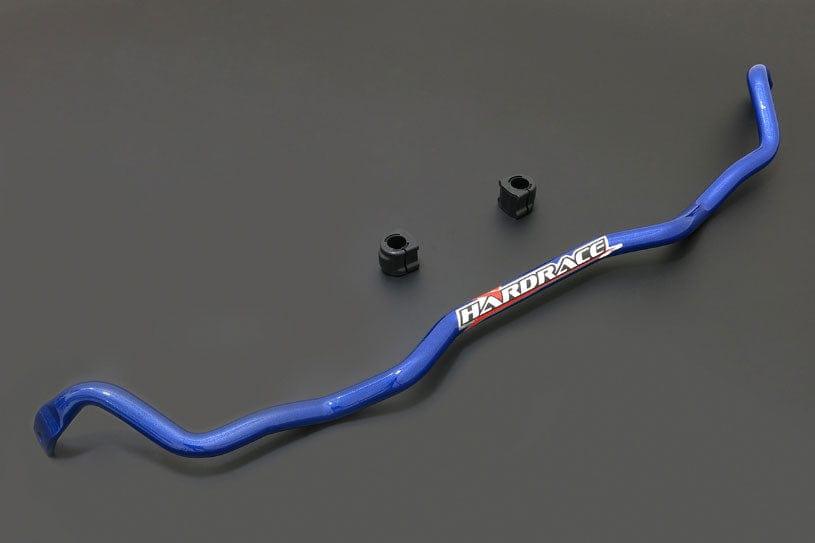 Hardrace - Front Sway Bar - Subaru WRX STi VAB - 7725