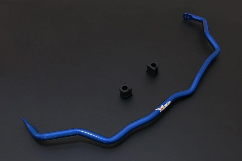 Hardrace - Front Adjustable Sway Bar - Honda Fit-Jazz GK3/GK5/GP5 - 7768