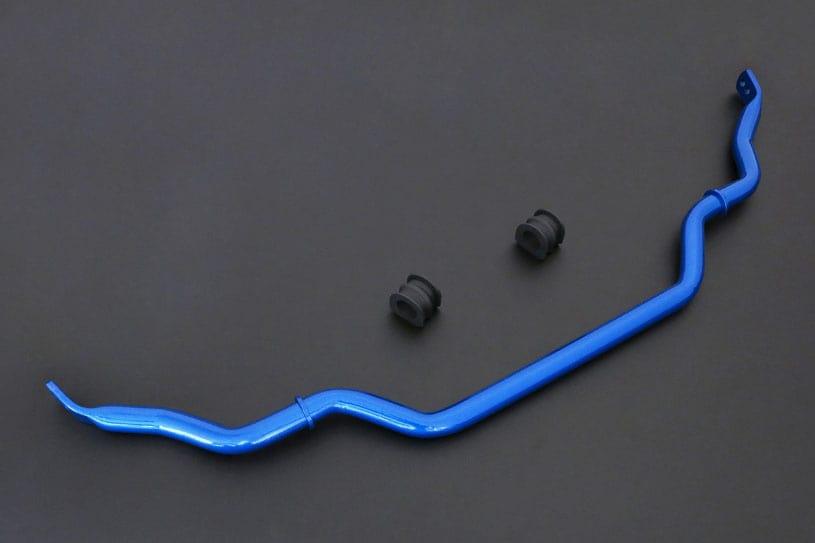 Hardrace - Front Sway Bar - Nissan Fairlady Z Z34 - 7876