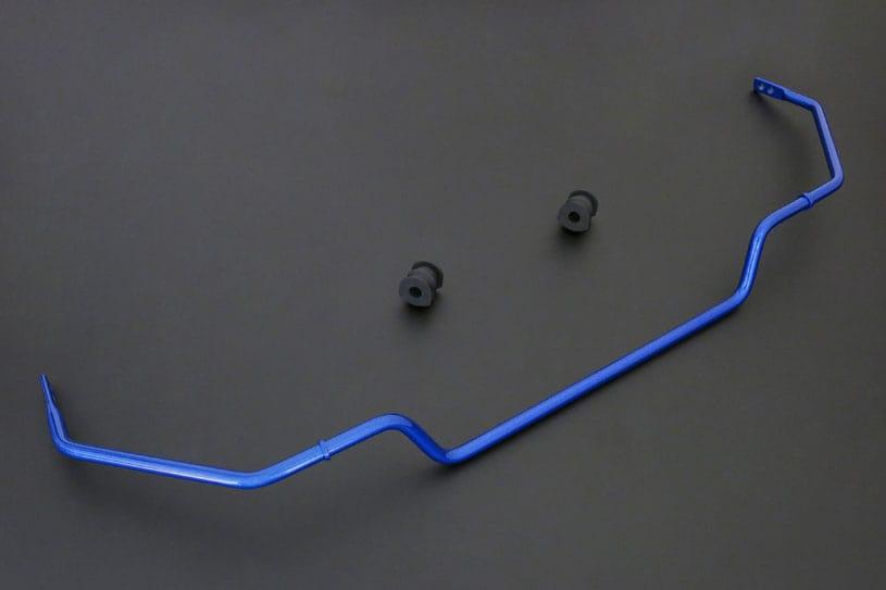 Hardrace - Rear Sway Bar - Nissan GT-R R35 - 7879
