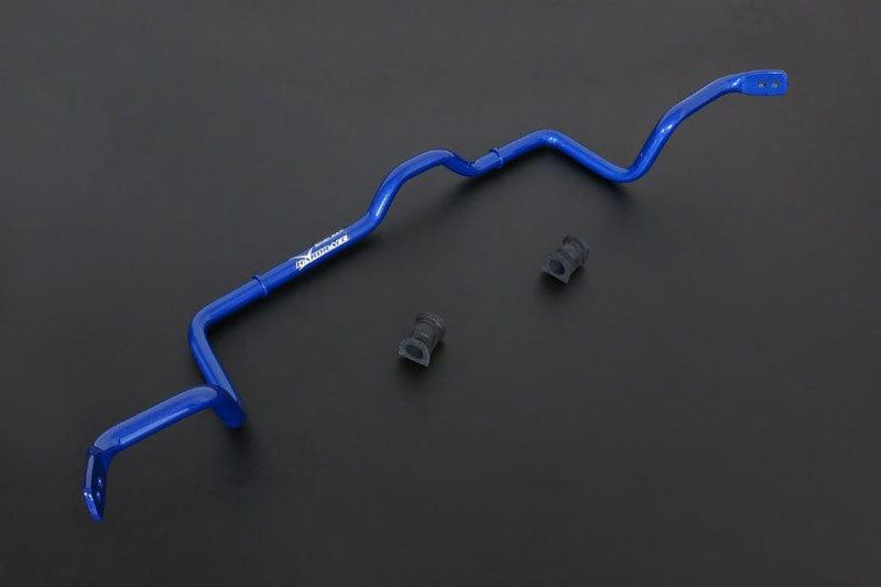 Hardrace - Front Sway Bar - Suzuki Swift Sport ZC32S - 8555