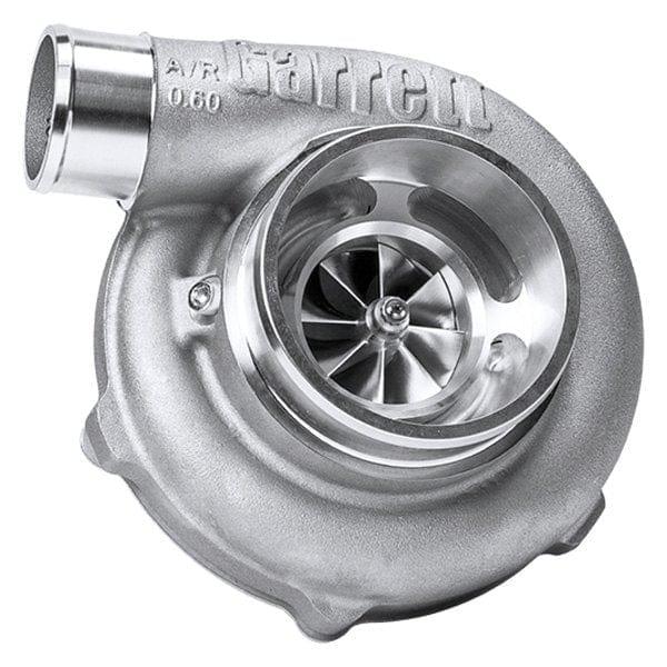 Garrett GTX3582R Gen II - T3 / V-Band 0.82 A/R( 856801-5068S) - 856801-5068S