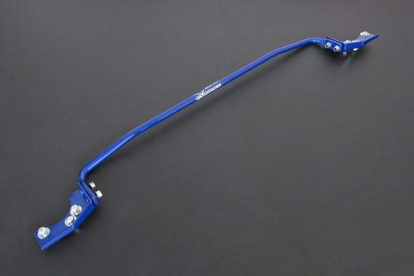 Hardrace - Rear Sway Bar - Suzuki Swift Sport ZC32S - 8585