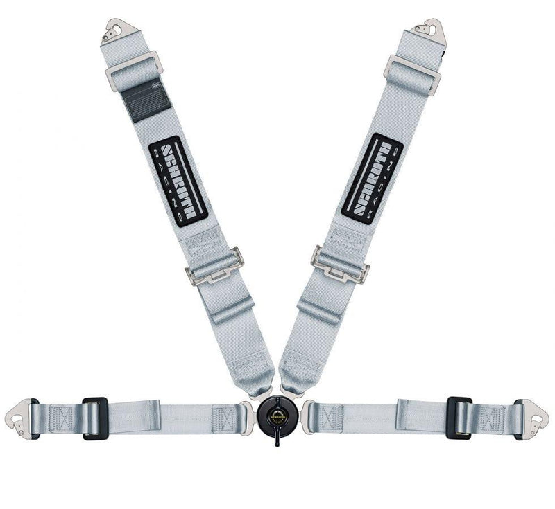 SCHROTH RACING-91131-0