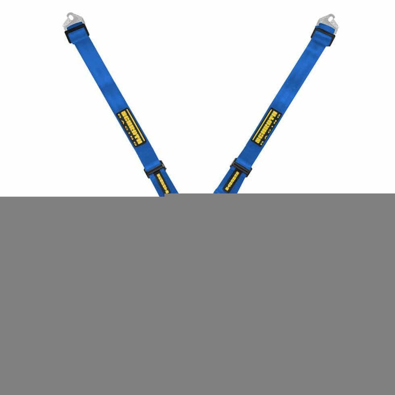 SCHROTH RACING-94530-0