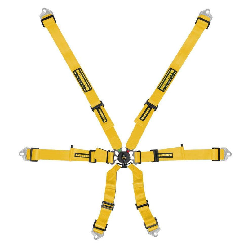 SCHROTH RACING-94530-0