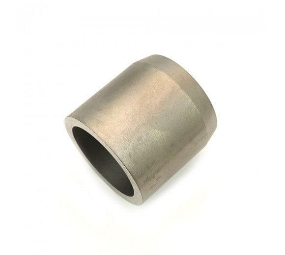 Cusco Japan Differential drive pinion distance collar Kit - Mazda MX-5 Miata Roadster ND5RC - 429 029 DC - Rzcrewgarage
