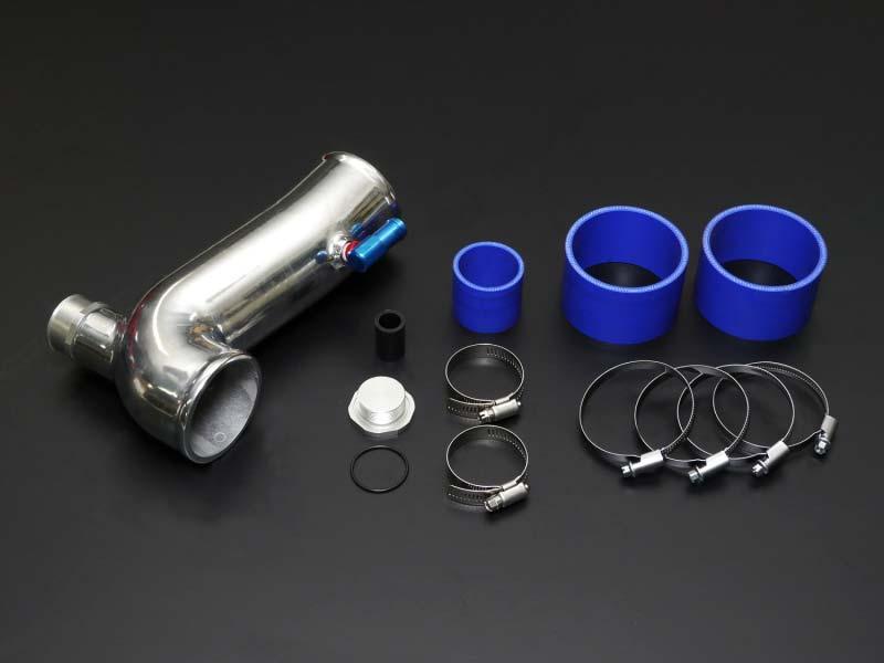 Cusco Japan Suction Pipe - Subaru - BRZ ZC6 APPLIED A to E - 966 033 A