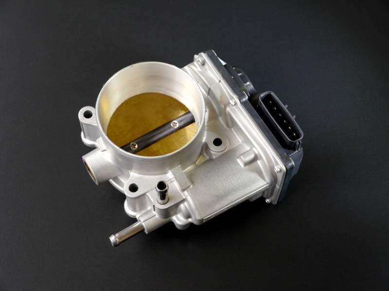 Cusco Japan Big Throttle Intake Kit - Toyota - 86 ZN6 - 966 725 A