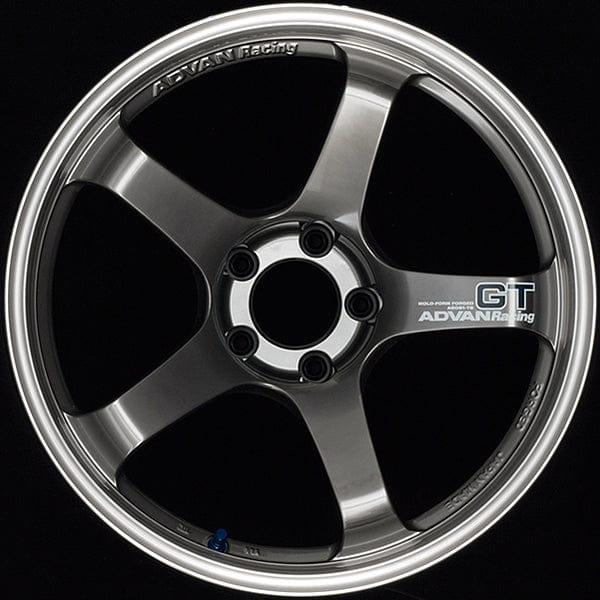 Advan GT - GT-1851143-845MRMB-JP1