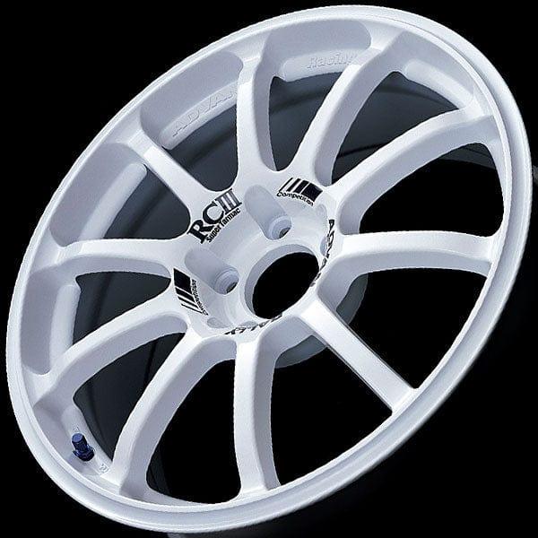 Advan RCIII - RCIII-1551143-6535W-JP1