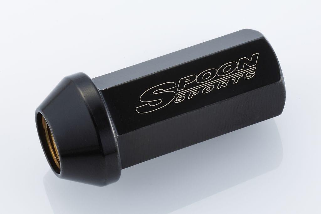 ENKEI-WN-L4812151-BK - RZCrewGarage