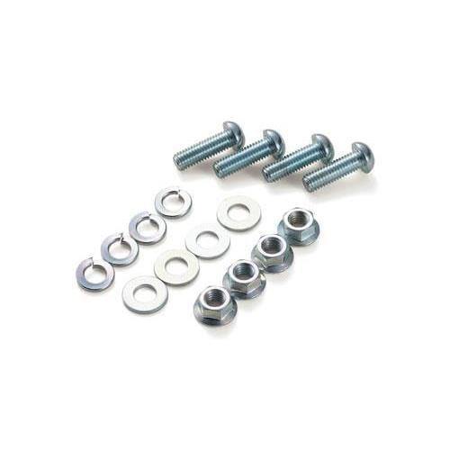 Bride Bolt Set for GIAS II/STRADIA II-B11NBT - Rzcrewgarage