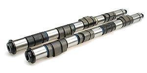 Brian Crower - Camshafts - Stage 2 Boost (Honda H22) - BC0031 - BC0031