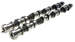Brian Crower - Camshafts - Stage 2+ - 276 Spec (Mitsubishi 4G63 Eclipse/Dsm, Evo I-Iii) - BC0104 - BC0104
