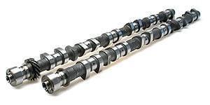 Brian Crower - Camshafts - Stage 3 - 272 Spec (Toyota 7Mgte/7Mge) - BC0322 - BC0322