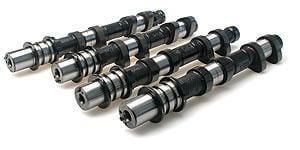 Brian Crower - Camshafts - Stage 2 (Subaru Ej205 - Wrx) Set/4 - BC0601 - BC0601