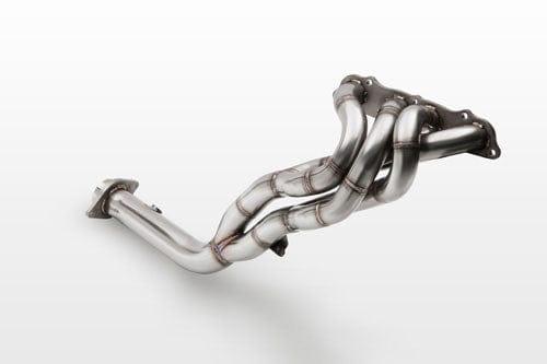 5zigen Pro Racer Headers - AP1/AP2 - BHOEX19-P