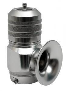 Turbo XS Type H-RFL Blow Off Valve - RZCrewGarage