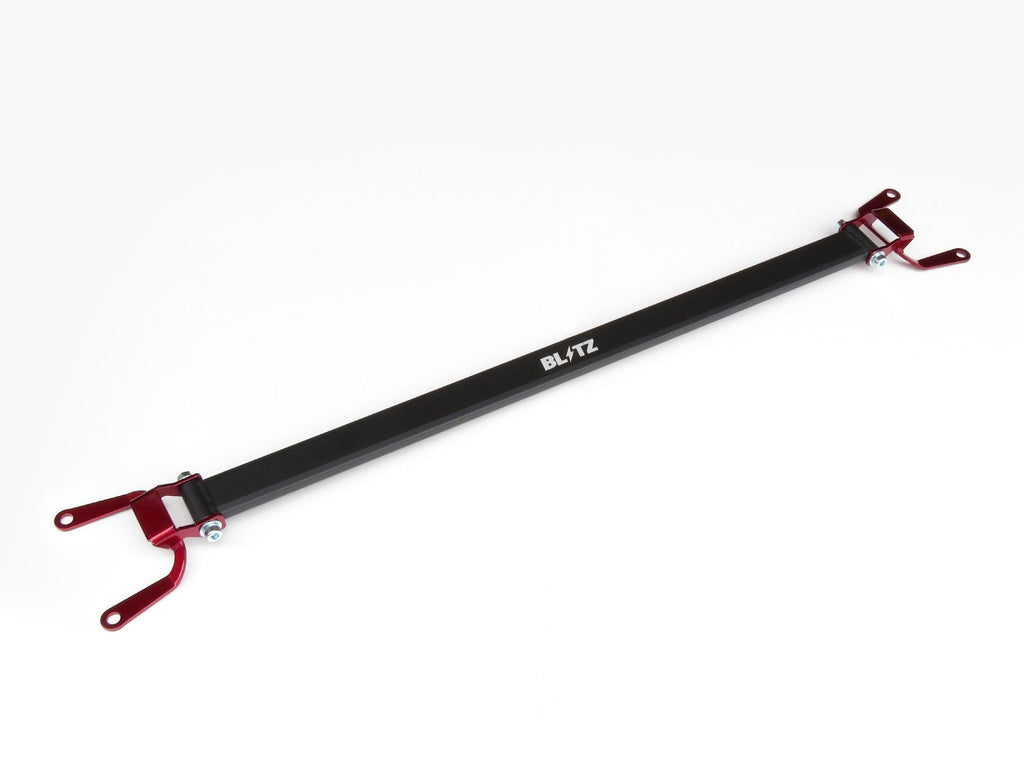 Blitz - Rear Stut Tower Bar - Toyota 86 ZN6 - 96101