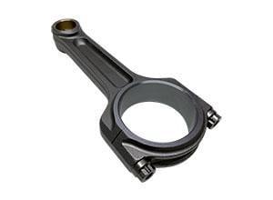 Brian Crower - Toyota Supra MK5 / BMW B58B30 - MOAR I-Beam Connecting Rods - BC6325 - BC6325