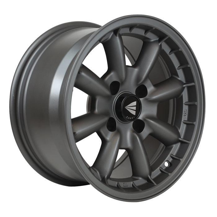 Enkei USA COMPE - 477-670-4825GM