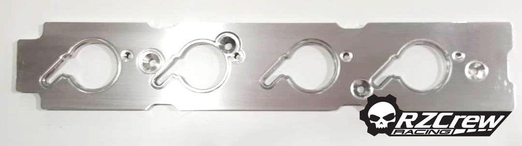 Rzcrew Racing - Coil on Plug adapter plate (B series) - Honda - Civic EK(B-series) - RZCOP-BS