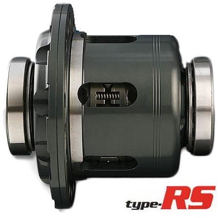 Buy Cusco Japan Type Rs - 1.5way(1&1.5way) Front LSD - Honda