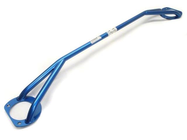 Cusco - Front Strut brace Type ST - Subaru Forester SF5 APPLIED A to D - 660 510 A
