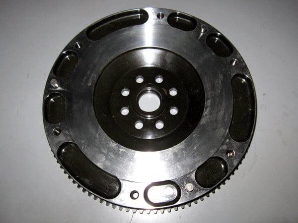 RRP Racing service - Lightweight Flywheel - Suzuki - Swift Sport ZC32S - D-114G - Rzcrewgarage