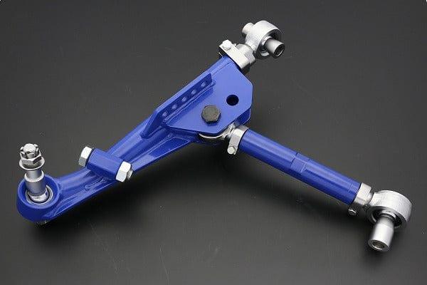 オプション d1 セット 1994-1998 Nissan 240SX Front Lock Kit with Rack Relocation