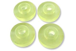 RRP Racing service - Shift Mount Bush - Suzuki - ZC32S - D32-115 - Rzcrewgarage