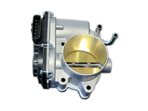 RRP Racing service - 57.5mm Throttle Body - ZC32S - E32-221N