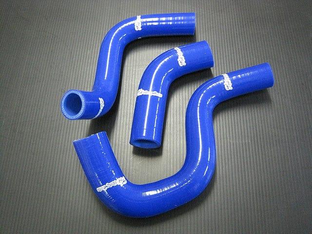 パーツ [ROI style 332racingteam] SWIFT R838 ISP ROI style 332racingteam] SWIFT R838 ISP