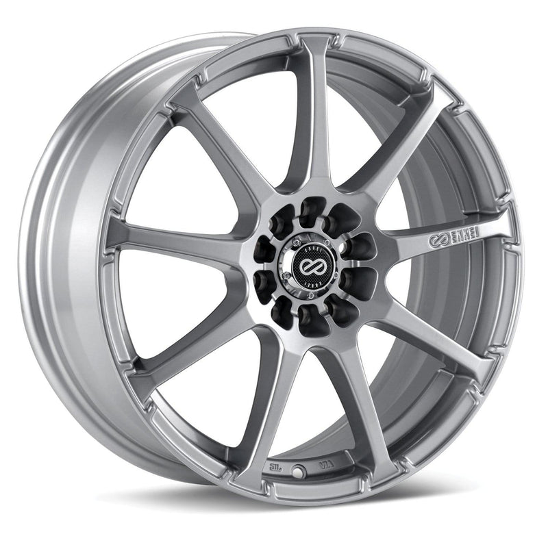 Enkei USA EDR9 - 441-770-0245SP