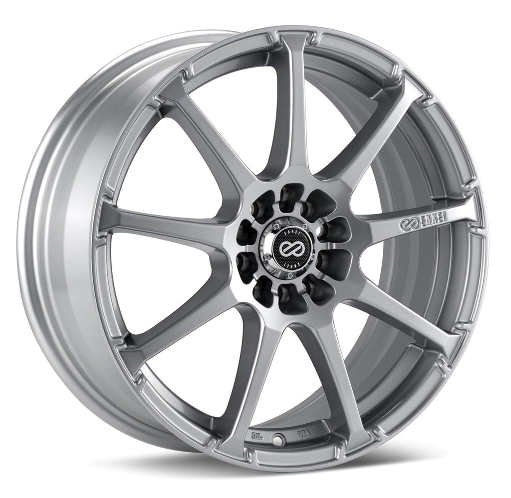 Enkei USA EDR9 - 441-670-0138SP