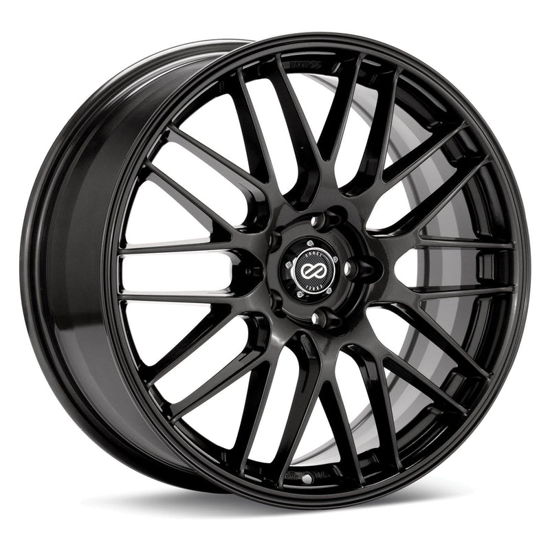 Enkei USA EKM3 - 442-880-5140GM