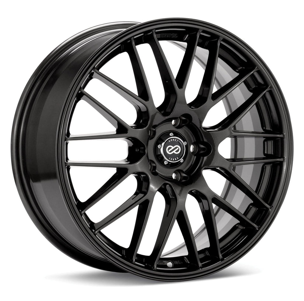 Enkei USA EKM3 - 442-875-8045GM
