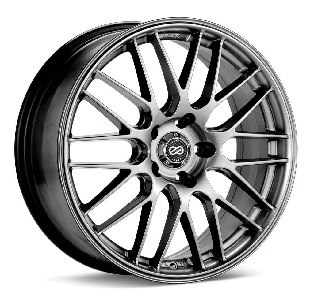 Enkei USA EKM3 - 442-875-6538HS