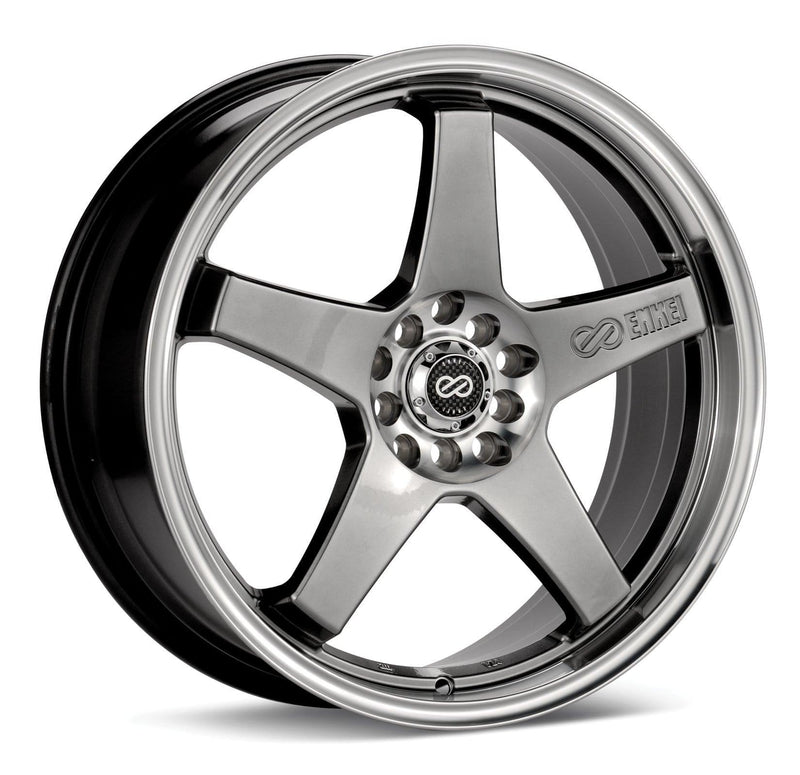 Enkei USA EV5 - 446-770-0238HB