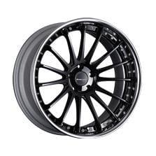SSR Japan Executor CV04 SSRJAPAN-ECVHP-195120-810B-JP1