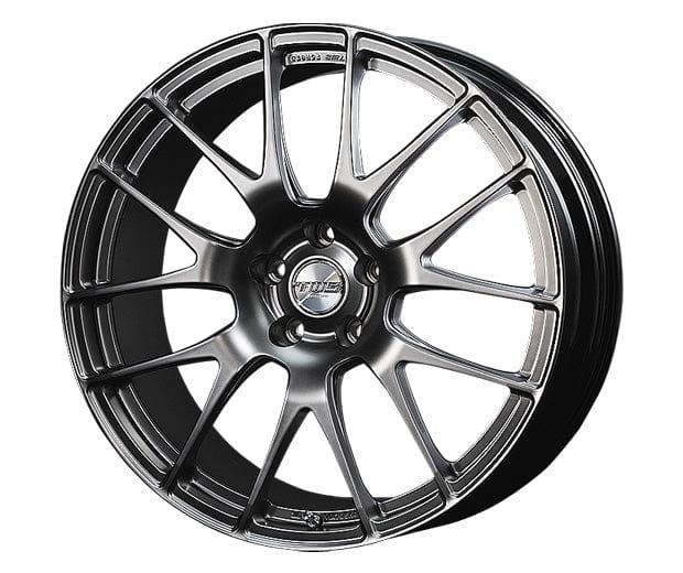 TWS Exelete 107M Monoblock TWS-E10MON-195112-950FHGM-JP2