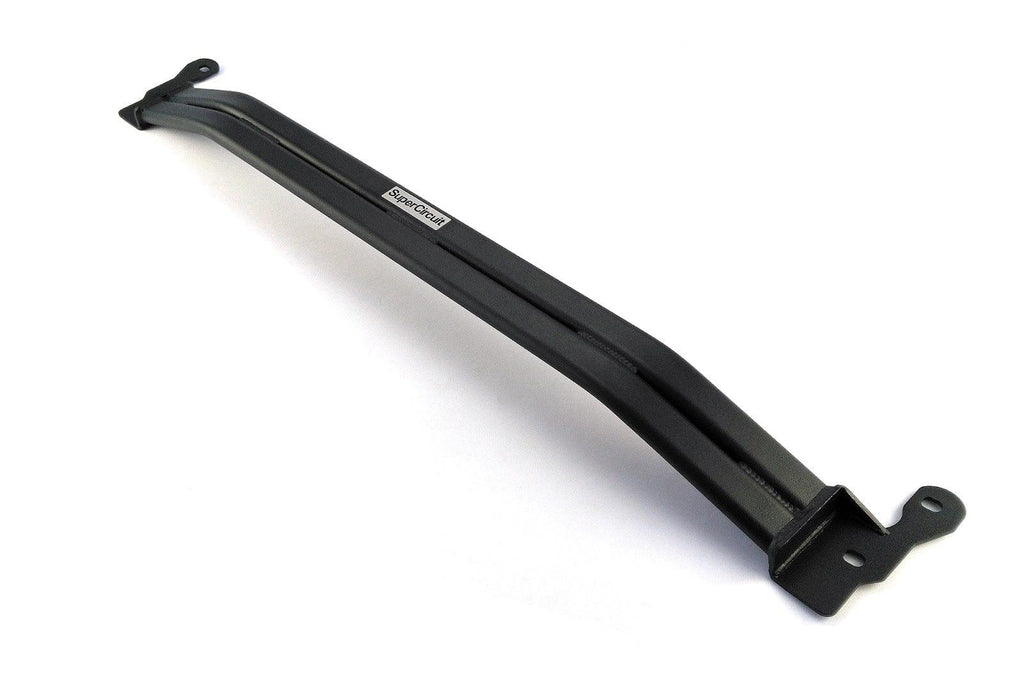 Rzcrew Garage - Super Circuit Front Strut Bar 2.3T/ 5.0 V8 - Ford Mustang MK6 '15 - RZCrewGarage
