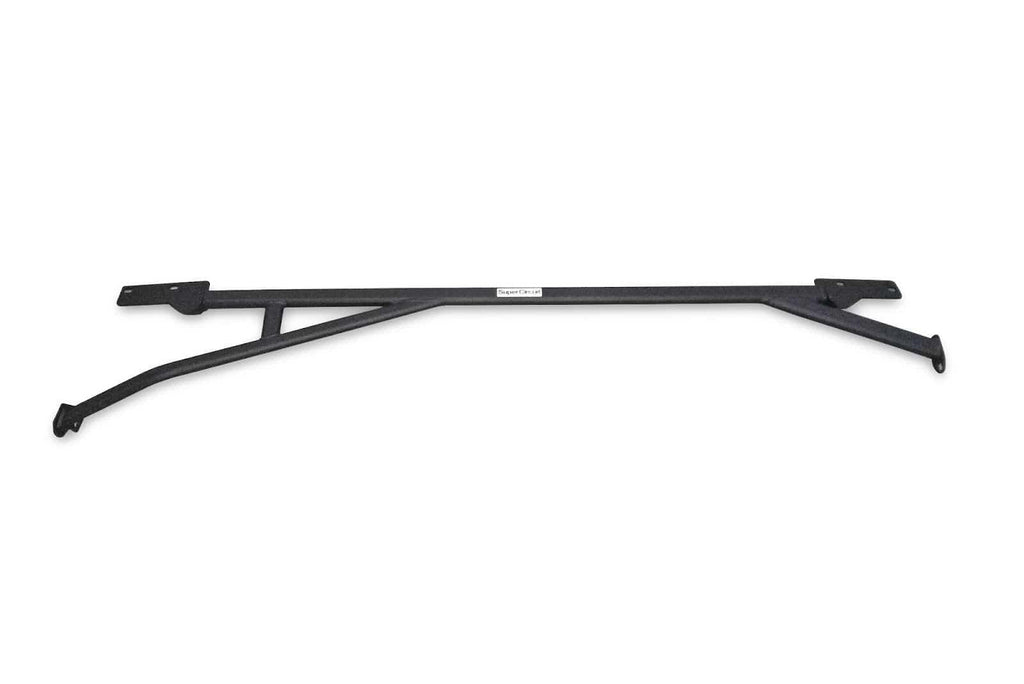 Rzcrew Garage - Super Circuit Front Strut Bar T6 (2.2D/3.2D) - Ford Ranger (T6) '11 - RZCrewGarage