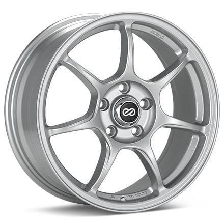 Enkei USA FUJIN - 468-775-4445SP