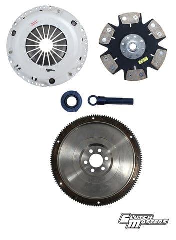 FX500 - Honda - CL9 - 08038-HDB6-S - Rzcrewgarage